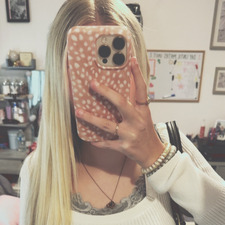 nai