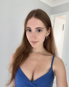 Bella