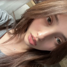 __esol