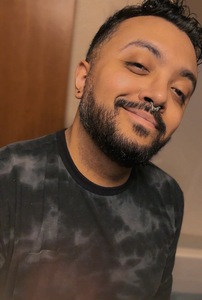 Jon