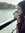 Sharadiya Ghosh