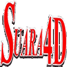 Suara4d