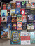 OMGBOOKS:D