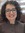 Özge YILMAZ DOĞAN | 13 comments
