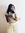 taryn washington
