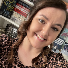 GraceEmReads