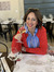 Alessia...