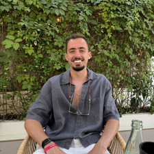 Alexandre Costa