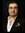 Amirhossein Fazliani