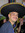 Oscar Rodriguez
