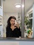 Amira G...