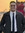 Ahmed Elsalamony