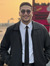 Ahmed E...