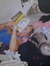 Lottie ...