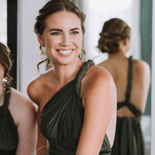 Emma