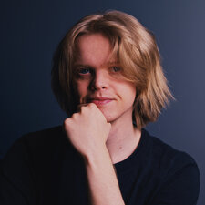 Lauri