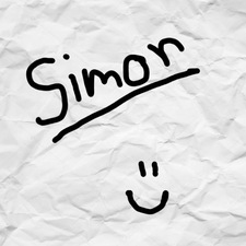 Simon Heindl
