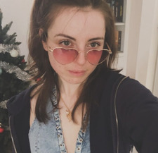Cissi