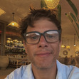 Mathieu
