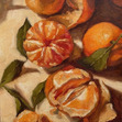 fatima a ❦
