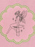 Nishe
