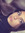 Mimi Guimarães