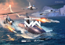 EM