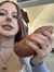 lena sl...