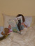 emily W...