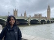 Sukriti