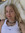 Leonie