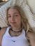 Leonie