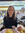 member photo member photo