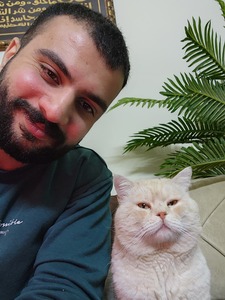 Motasem Hanani