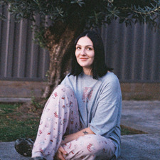 Bella Ibrahim