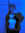 verena.darkromance.xo