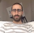 Miguel