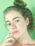 Luiza Borba