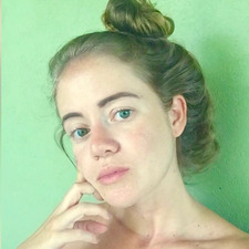 Luiza Borba