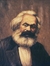 Noah Lewis