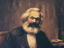 Noah Lewis