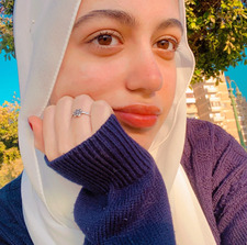 Salma Kdrz