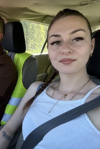 Astraaa