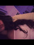 aileen :3