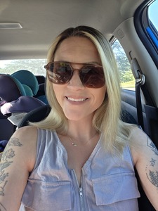 Stef
