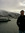 Callum Gooding