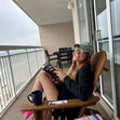 Taylore