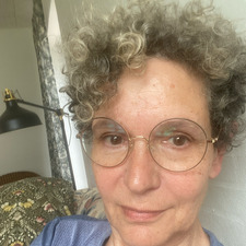 Edith de Boyer