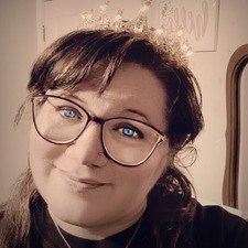 Sara