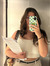 Filipa ...